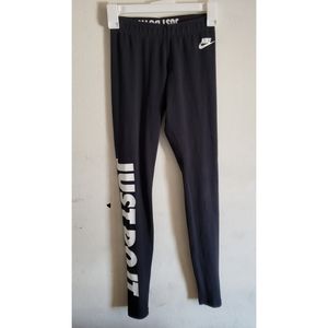 Nike leggings